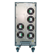 Инверторный стабилизатор напряжения Штиль ИнСтаб IS15000RT (15 кВА) - Стабилизаторы напряжения - Бесшумные стабилизаторы напряжения - Магазин стабилизаторов напряжения Ток-Про