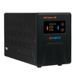 Инвертор Энергия ИБП Гарант 750 12В - ИБП и АКБ - ИБП для котлов - Магазин стабилизаторов напряжения Ток-Про
